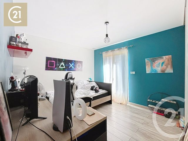 Afficher la photo en grand Maison à vendre - 5 pièces - 138,39 m2 - Pouzolles - 34 - LANGUEDOC-ROUSSILLON