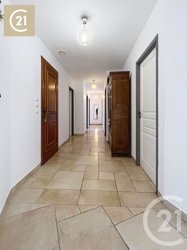 Afficher la photo en grand Maison à vendre - 5 pièces - 138,39 m2 - Pouzolles - 34 - LANGUEDOC-ROUSSILLON