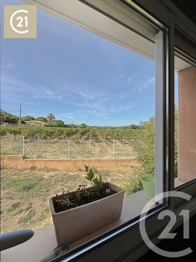 Afficher la photo en grand Maison à vendre - 5 pièces - 138,39 m2 - Pouzolles - 34 - LANGUEDOC-ROUSSILLON