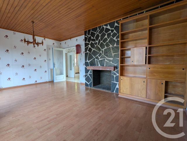 Afficher la photo en grand Maison à vendre - 5 pièces - 122 m2 - Beziers - 34 - LANGUEDOC-ROUSSILLON