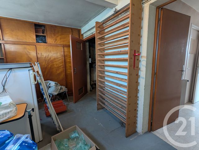 Afficher la photo en grand Maison à vendre - 5 pièces - 122 m2 - Beziers - 34 - LANGUEDOC-ROUSSILLON