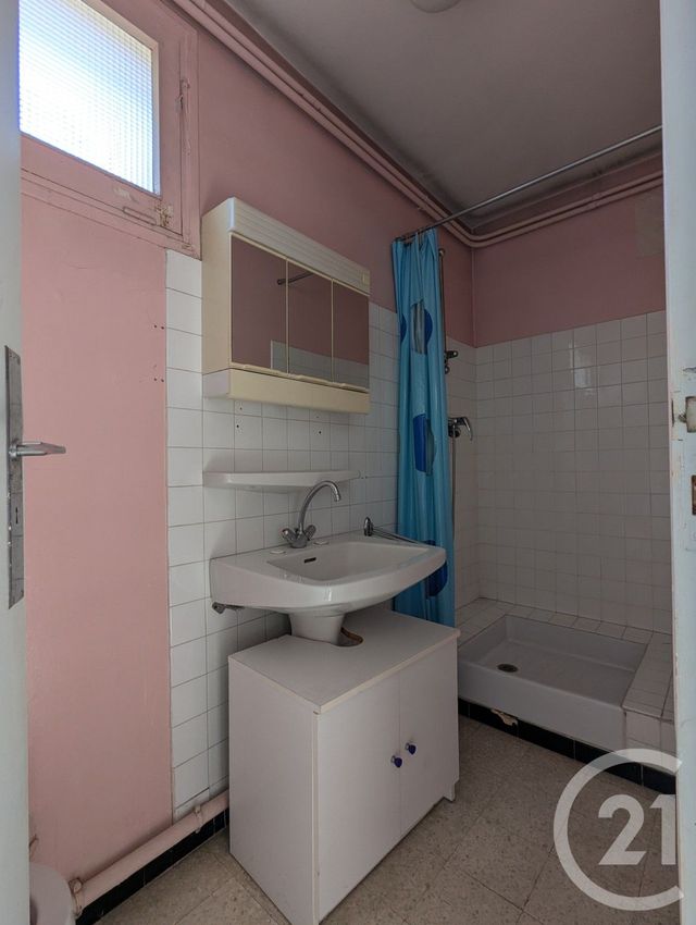 Afficher la photo en grand Maison à vendre - 5 pièces - 122 m2 - Beziers - 34 - LANGUEDOC-ROUSSILLON