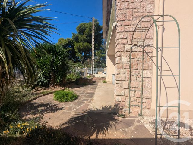 Afficher la photo en grand Maison à vendre - 5 pièces - 122 m2 - Beziers - 34 - LANGUEDOC-ROUSSILLON