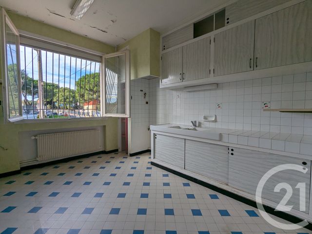 Afficher la photo en grand Maison à vendre - 5 pièces - 122 m2 - Beziers - 34 - LANGUEDOC-ROUSSILLON