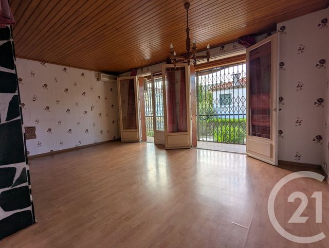 Afficher la photo en grand Maison à vendre - 5 pièces - 122 m2 - Beziers - 34 - LANGUEDOC-ROUSSILLON