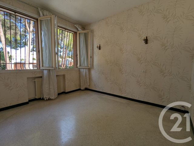 Afficher la photo en grand Maison à vendre - 5 pièces - 122 m2 - Beziers - 34 - LANGUEDOC-ROUSSILLON