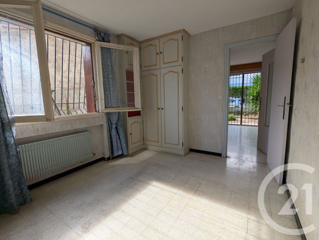 Afficher la photo en grand Maison à vendre - 5 pièces - 122 m2 - Beziers - 34 - LANGUEDOC-ROUSSILLON