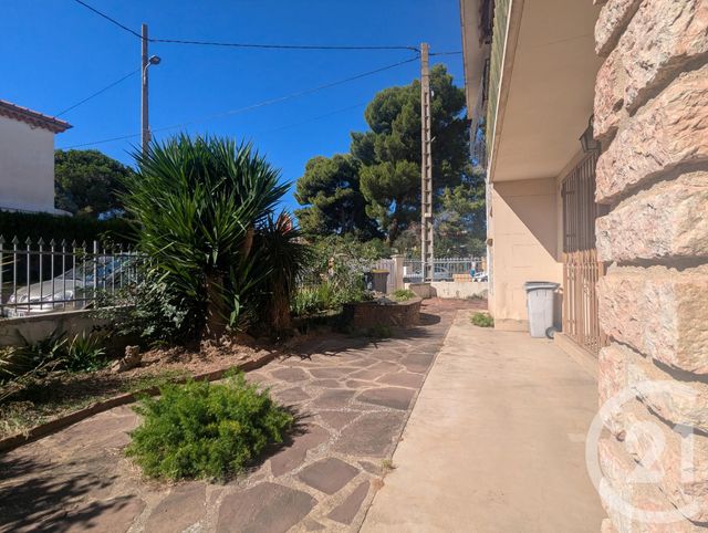 Afficher la photo en grand Maison à vendre - 5 pièces - 122 m2 - Beziers - 34 - LANGUEDOC-ROUSSILLON