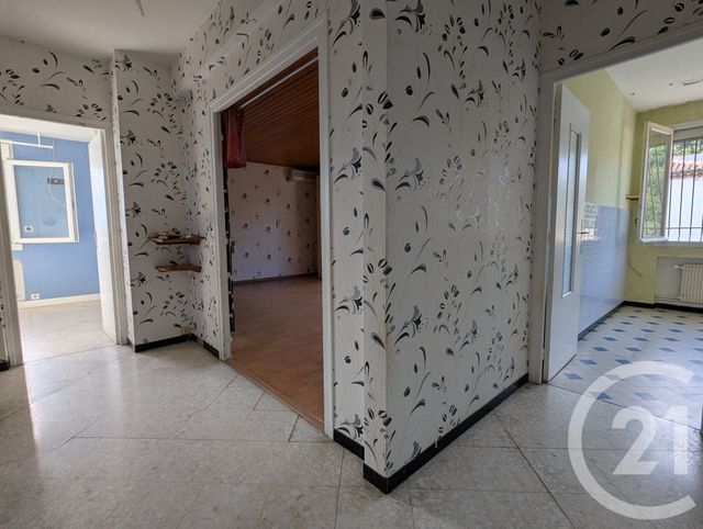 Afficher la photo en grand Maison à vendre - 5 pièces - 122 m2 - Beziers - 34 - LANGUEDOC-ROUSSILLON