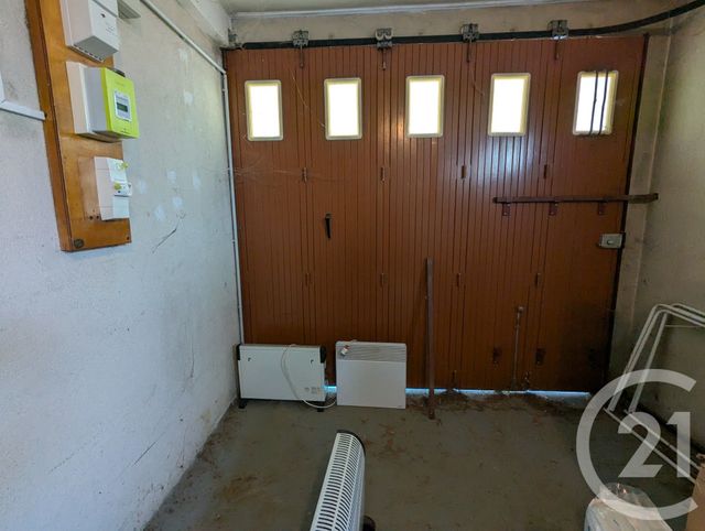 Afficher la photo en grand Maison à vendre - 5 pièces - 122 m2 - Beziers - 34 - LANGUEDOC-ROUSSILLON