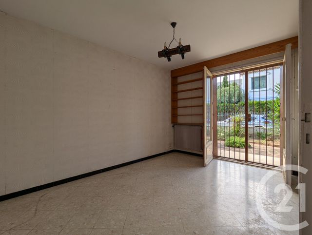 Afficher la photo en grand Maison à vendre - 5 pièces - 122 m2 - Beziers - 34 - LANGUEDOC-ROUSSILLON