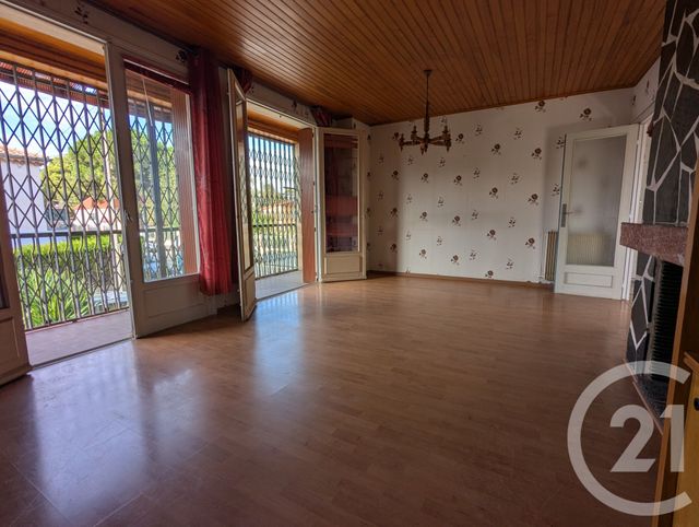 Afficher la photo en grand Maison à vendre - 5 pièces - 122 m2 - Beziers - 34 - LANGUEDOC-ROUSSILLON