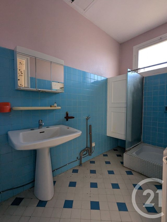 Afficher la photo en grand Maison à vendre - 5 pièces - 122 m2 - Beziers - 34 - LANGUEDOC-ROUSSILLON