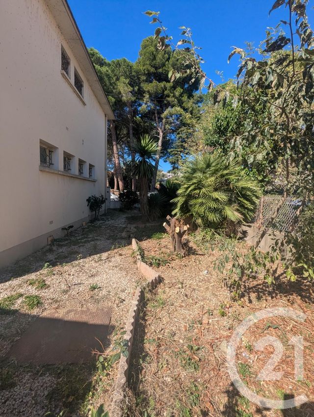 Afficher la photo en grand Maison à vendre - 5 pièces - 122 m2 - Beziers - 34 - LANGUEDOC-ROUSSILLON