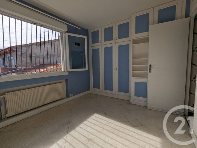 Afficher la photo en grand Maison à vendre - 5 pièces - 122 m2 - Beziers - 34 - LANGUEDOC-ROUSSILLON
