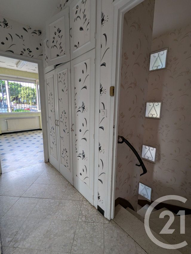 Afficher la photo en grand Maison à vendre - 5 pièces - 122 m2 - Beziers - 34 - LANGUEDOC-ROUSSILLON