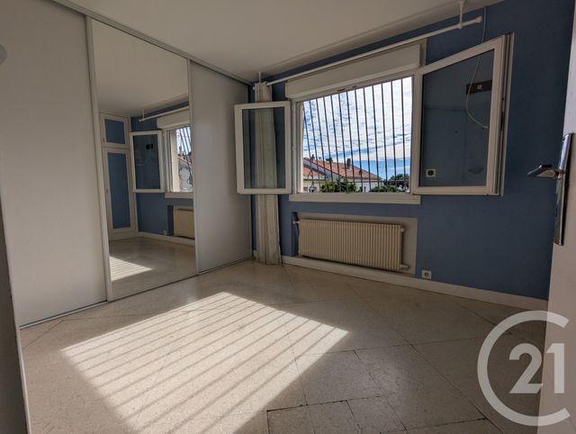 Afficher la photo en grand Maison à vendre - 5 pièces - 122 m2 - Beziers - 34 - LANGUEDOC-ROUSSILLON