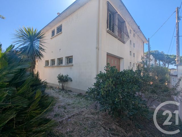 Afficher la photo en grand Maison à vendre - 5 pièces - 122 m2 - Beziers - 34 - LANGUEDOC-ROUSSILLON