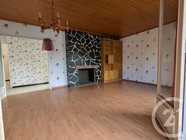 Afficher la photo en grand Maison à vendre - 5 pièces - 122 m2 - Beziers - 34 - LANGUEDOC-ROUSSILLON