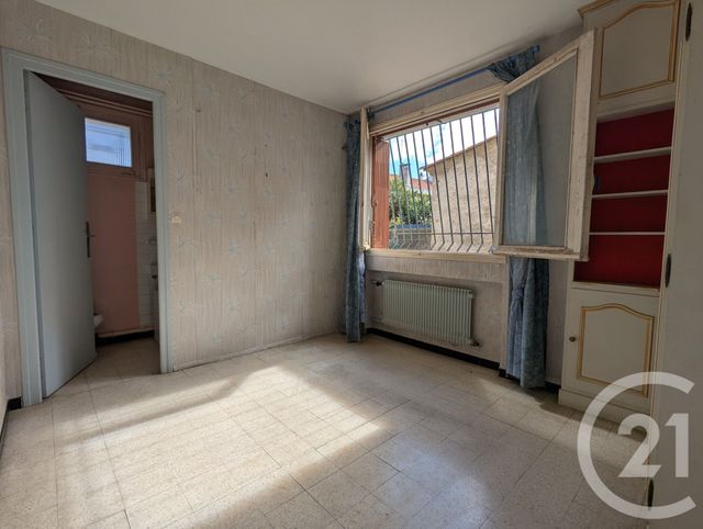 Afficher la photo en grand Maison à vendre - 5 pièces - 122 m2 - Beziers - 34 - LANGUEDOC-ROUSSILLON