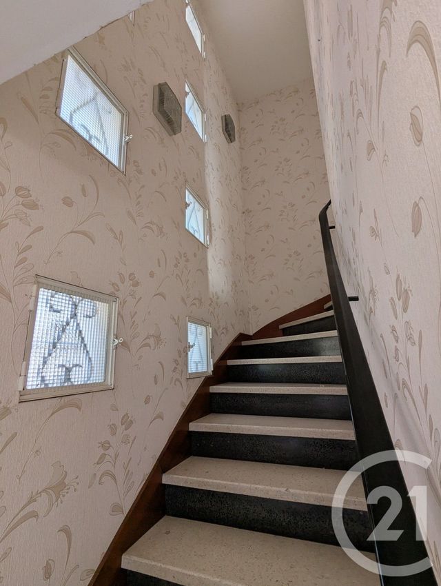 Afficher la photo en grand Maison à vendre - 5 pièces - 122 m2 - Beziers - 34 - LANGUEDOC-ROUSSILLON