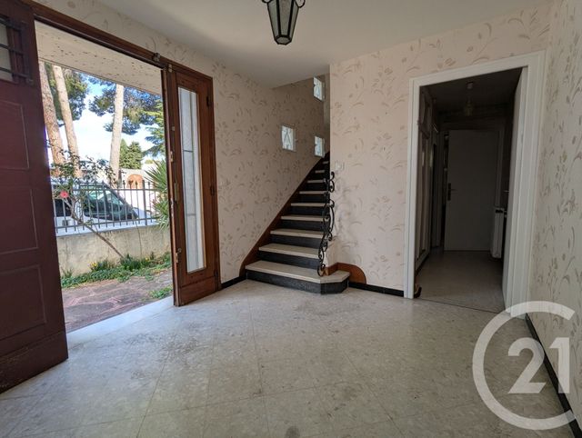 Afficher la photo en grand Maison à vendre - 5 pièces - 122 m2 - Beziers - 34 - LANGUEDOC-ROUSSILLON