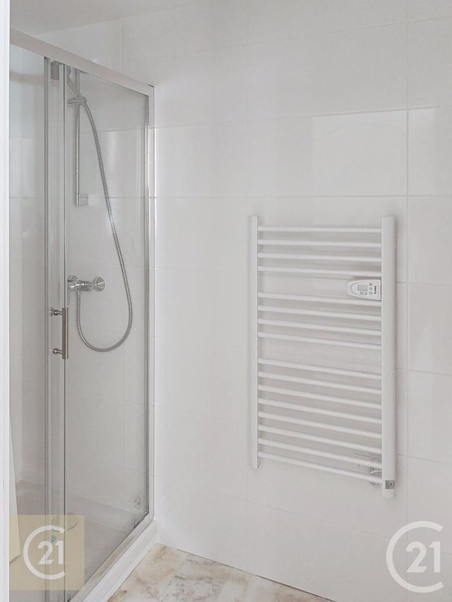 Afficher la photo en grand Appartement F2 à louer - 2 pièces - 44,53 m2 - Beziers - 34 - LANGUEDOC-ROUSSILLON
