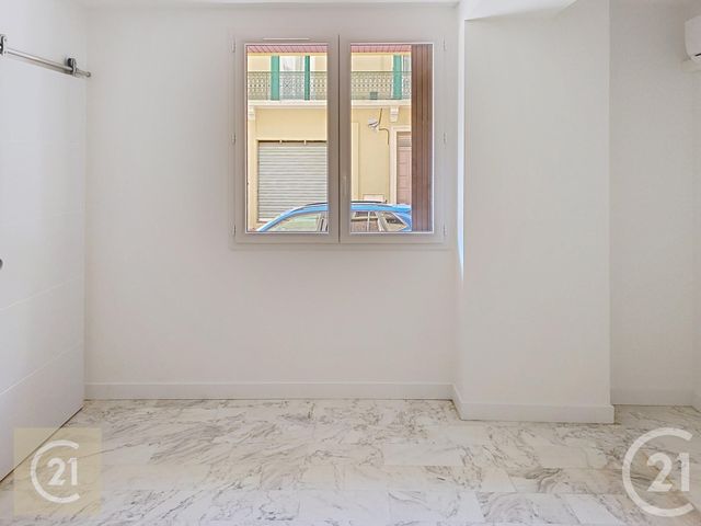 Afficher la photo en grand Appartement F2 à louer - 2 pièces - 44,53 m2 - Beziers - 34 - LANGUEDOC-ROUSSILLON