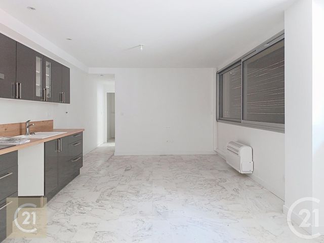 Afficher la photo en grand Appartement F2 à louer - 2 pièces - 44,53 m2 - Beziers - 34 - LANGUEDOC-ROUSSILLON