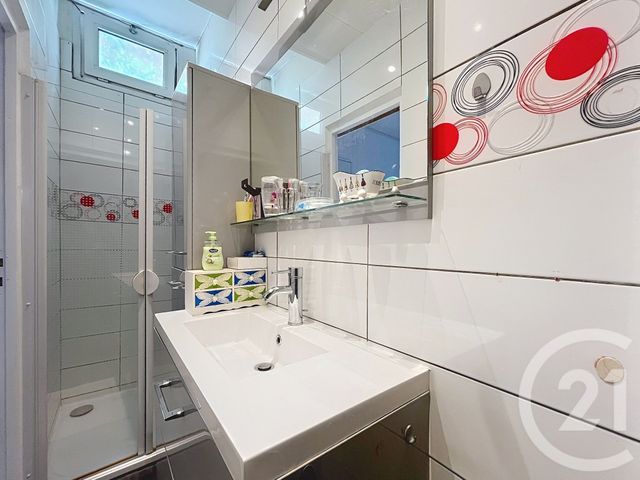 Afficher la photo en grand Maison à vendre - 3 pièces - 52,93 m2 - Beziers - 34 - LANGUEDOC-ROUSSILLON