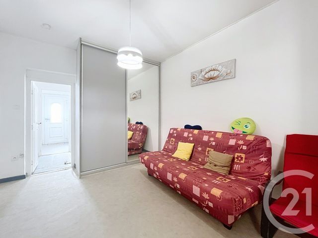 Afficher la photo en grand Maison à vendre - 3 pièces - 52,93 m2 - Beziers - 34 - LANGUEDOC-ROUSSILLON