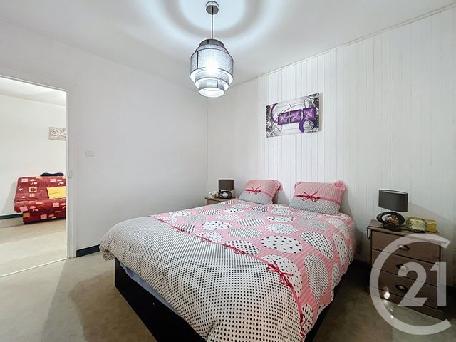 Afficher la photo en grand Maison à vendre - 3 pièces - 52,93 m2 - Beziers - 34 - LANGUEDOC-ROUSSILLON