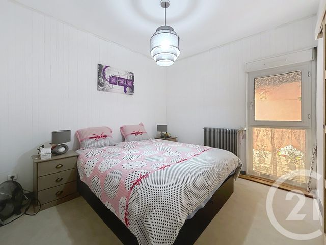 Afficher la photo en grand Maison à vendre - 3 pièces - 52,93 m2 - Beziers - 34 - LANGUEDOC-ROUSSILLON
