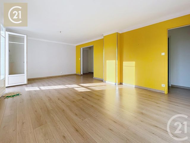 Afficher la photo en grand Appartement F4 à vendre - 4 pièces - 79,59 m2 - Beziers - 34 - LANGUEDOC-ROUSSILLON