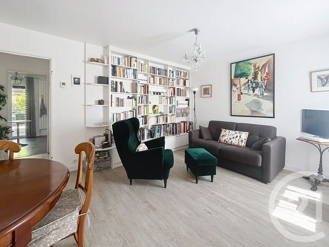 Maison &agrave; vendre - 4 pi&egrave;ces - 84,39 m2 - Beziers - 34 - LANGUEDOC-ROUSSILLON