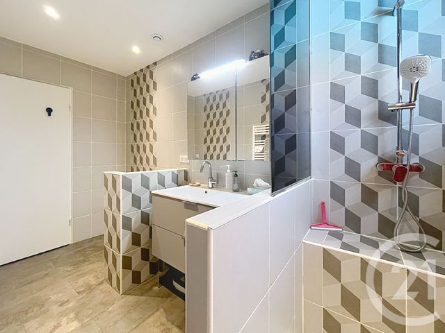 Maison &agrave; vendre - 4 pi&egrave;ces - 84,39 m2 - Beziers - 34 - LANGUEDOC-ROUSSILLON