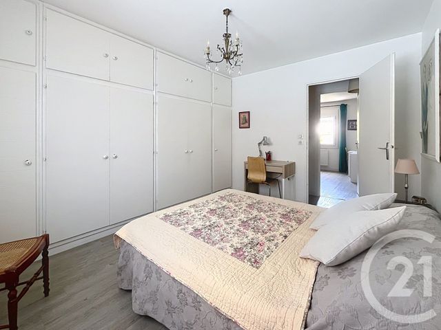 Maison &agrave; vendre - 4 pi&egrave;ces - 84,39 m2 - Beziers - 34 - LANGUEDOC-ROUSSILLON