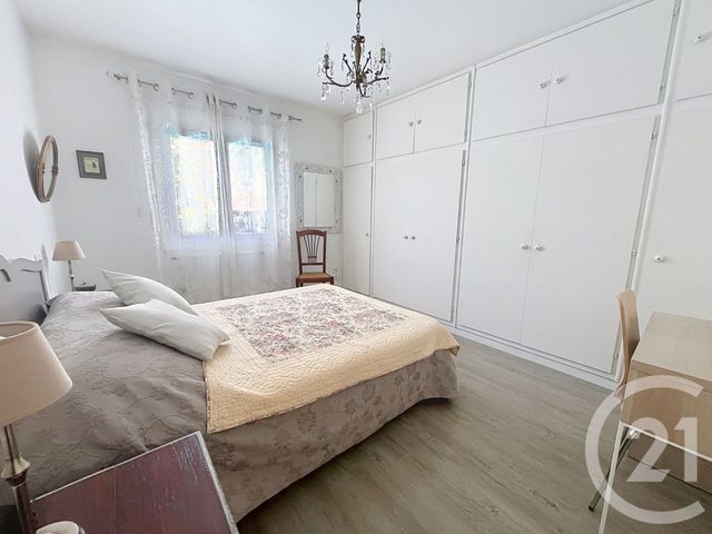 Maison &agrave; vendre - 4 pi&egrave;ces - 84,39 m2 - Beziers - 34 - LANGUEDOC-ROUSSILLON