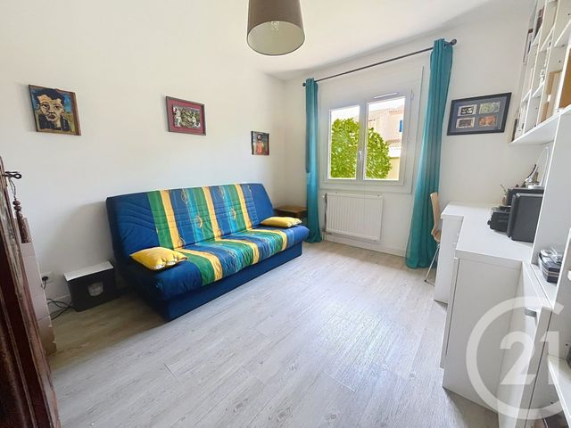 Maison &agrave; vendre - 4 pi&egrave;ces - 84,39 m2 - Beziers - 34 - LANGUEDOC-ROUSSILLON