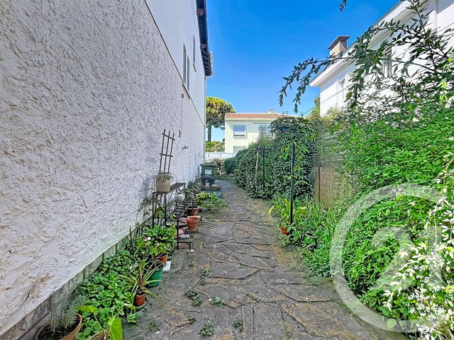 Maison &agrave; vendre - 6 pi&egrave;ces - 133 m2 - Beziers - 34 - LANGUEDOC-ROUSSILLON
