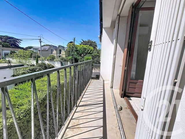 Maison &agrave; vendre - 6 pi&egrave;ces - 133 m2 - Beziers - 34 - LANGUEDOC-ROUSSILLON