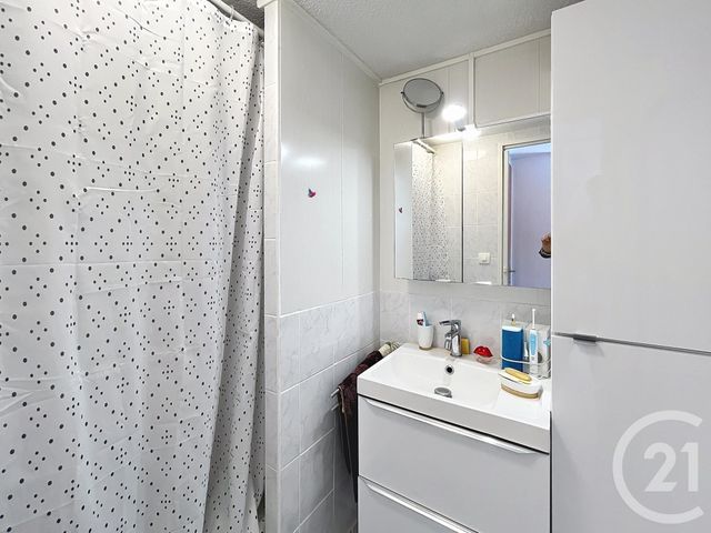 Afficher la photo en grand Maison à vendre - 3 pièces - 41,11 m2 - Valras Plage - 34 - LANGUEDOC-ROUSSILLON