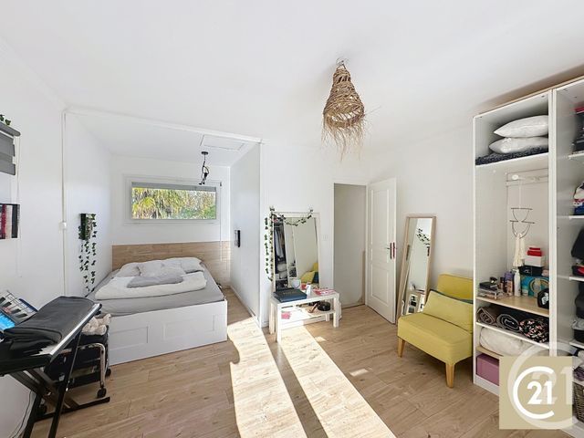 Maison à vendre - 6 pièces - 167,16 m2 - Montblanc - 34 - LANGUEDOC-ROUSSILLON