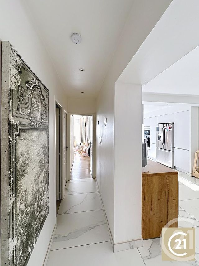 Maison à vendre - 6 pièces - 167,16 m2 - Montblanc - 34 - LANGUEDOC-ROUSSILLON