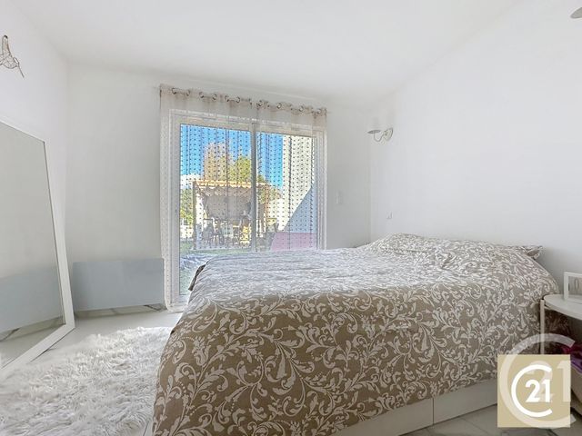 Maison à vendre - 6 pièces - 167,16 m2 - Montblanc - 34 - LANGUEDOC-ROUSSILLON