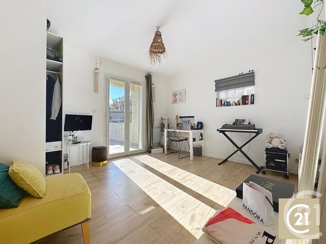 Maison à vendre - 6 pièces - 167,16 m2 - Montblanc - 34 - LANGUEDOC-ROUSSILLON