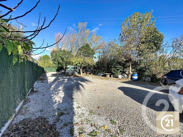 Maison à vendre - 6 pièces - 167,16 m2 - Montblanc - 34 - LANGUEDOC-ROUSSILLON