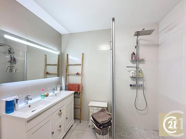 Maison à vendre - 6 pièces - 167,16 m2 - Montblanc - 34 - LANGUEDOC-ROUSSILLON