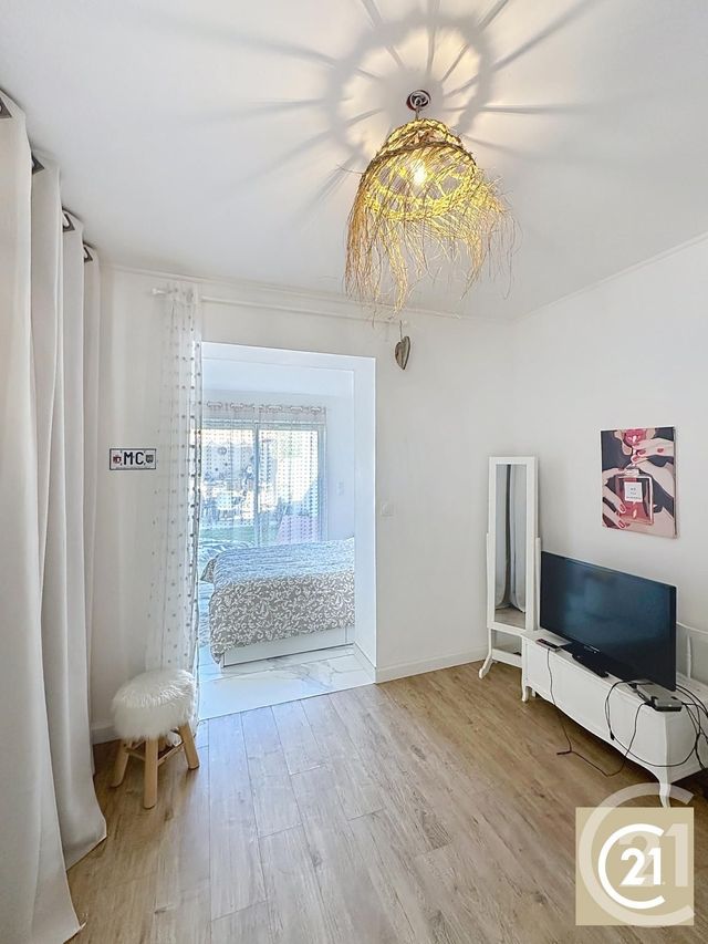 Maison à vendre - 6 pièces - 167,16 m2 - Montblanc - 34 - LANGUEDOC-ROUSSILLON