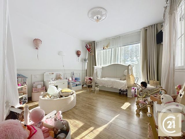 Maison à vendre - 6 pièces - 167,16 m2 - Montblanc - 34 - LANGUEDOC-ROUSSILLON